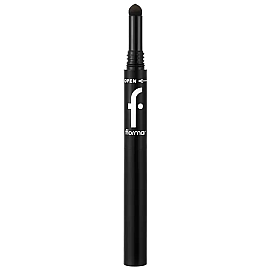 Flormar Triple Brow Pencil - 3'ü 1 Arada Kremsi Dokulu Kaş Kalemi No: 004 - 3