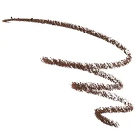 Flormar Triple Brow Pencil - 3'ü 1 Arada Kremsi Dokulu Kaş Kalemi No: 002 - 4