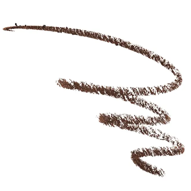 Flormar Triple Brow Pencil - 3'ü 1 Arada Kremsi Dokulu Kaş Kalemi No: 002 - 4