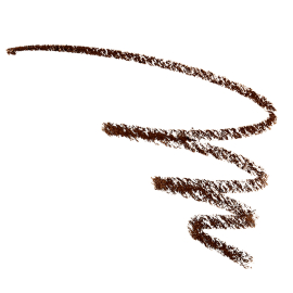 Flormar Triple Brow Pencil - 3'ü 1 Arada Kremsi Dokulu Kaş Kalemi No: 003 - 4