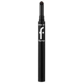 Flormar Triple Brow Pencil - 3'ü 1 Arada Kremsi Dokulu Kaş Kalemi No: 004 - 3