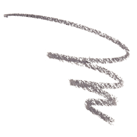 Flormar Triple Brow Pencil - 3'ü 1 Arada Kremsi Dokulu Kaş Kalemi No: 004 - 4