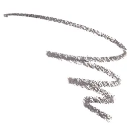 Flormar Triple Brow Pencil - 3'ü 1 Arada Kremsi Dokulu Kaş Kalemi No: 004 - 4