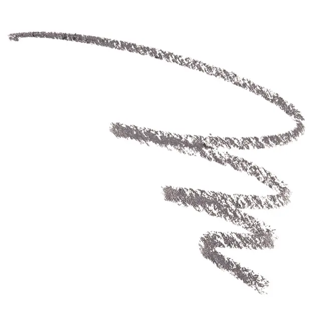 Flormar Triple Brow Pencil - 3'ü 1 Arada Kremsi Dokulu Kaş Kalemi No: 004 - 4