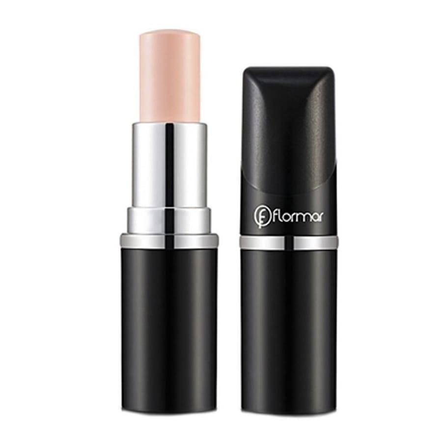 Flormar True Color Concealer - Stick Kapatıcı No:01 Fair/Ivory 5.3gr Flormar True Color Concealer - Stick Kapatıcı No:01 Fair/Ivory 5.3gr