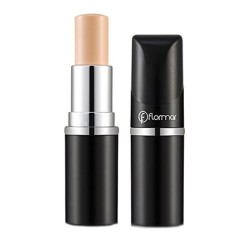 Flormar True Color Concealer - Stick Kapatıcı No:04 Medium Beige 5.3gr Flormar True Color Concealer - Stick Kapatıcı No:04 Medium Beige 5.3gr