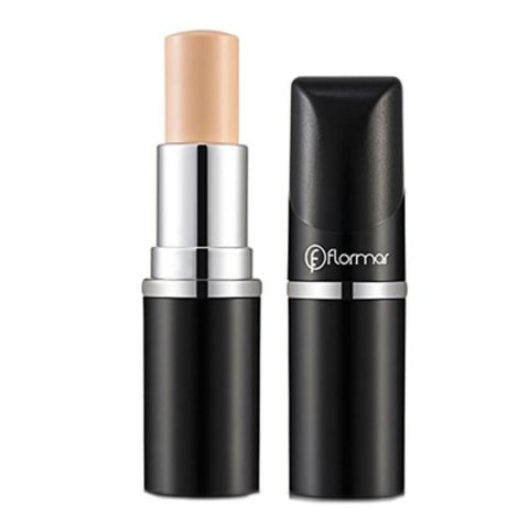Flormar True Color Concealer - Stick Kapatıcı No:04 Medium Beige 5.3gr Flormar True Color Concealer - Stick Kapatıcı No:04 Medium Beige 5.3gr