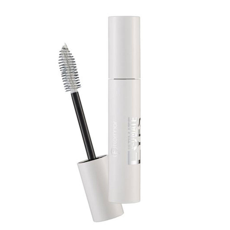 Flormar Ultimate Eyes Primer - Maskara Bazı 11ml Flormar Ultimate Eyes Primer - Maskara Bazı 11ml