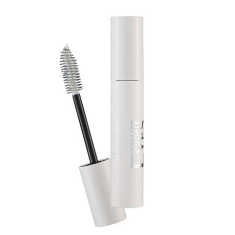Flormar Ultimate Eyes Primer - Maskara Bazı 11ml Flormar Ultimate Eyes Primer - Maskara Bazı 11ml