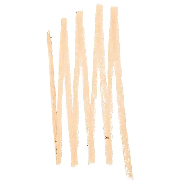 Flormar Ultra Eyeliner - Göz Kalemi Black No: 017 Nude 1.14gr - 3