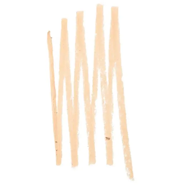 Flormar Ultra Eyeliner -Göz Kalemi Black No:017 Nude 1.14gr - 3