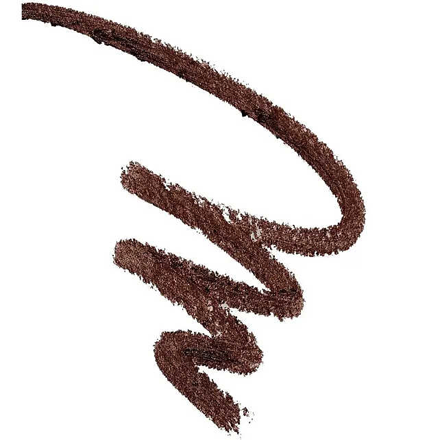 Flormar Ultra Eyeliner - Göz Kalemi No: 012 Brown 1.14gr - 3