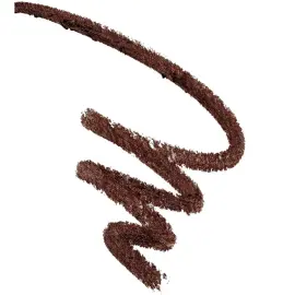 Flormar Ultra Eyeliner - Göz Kalemi No: 012 Brown 1.14gr - 3