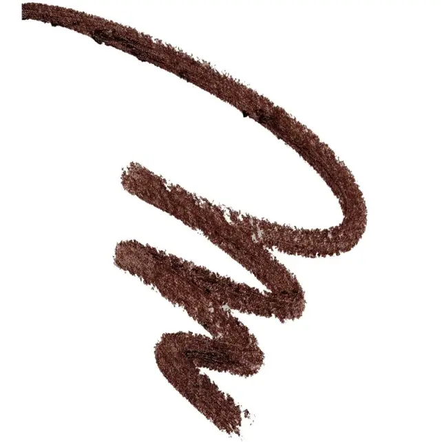 Flormar Ultra Eyeliner - Göz Kalemi No: 012 Brown 1.14gr - 3