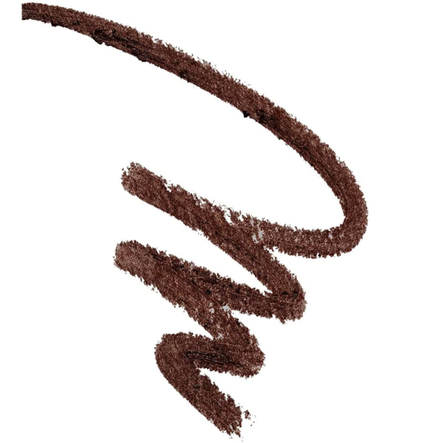 Flormar Ultra Eyeliner - Göz Kalemi No: 012 Brown 1.14gr - 3