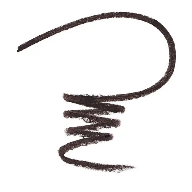 Flormar Ultra Eyeliner - Göz Kalemi No-019 Dark Brown 1.14gr - 3