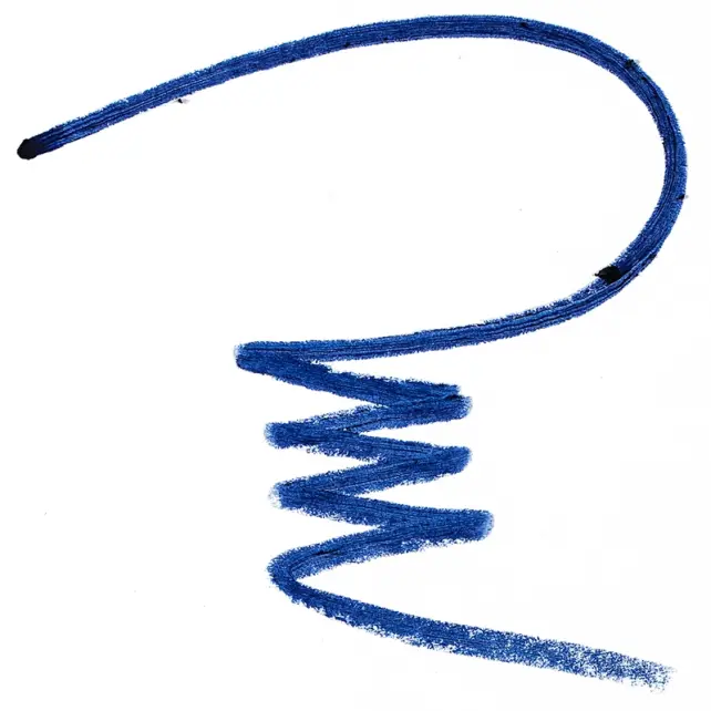 Flormar Ultra Eyeliner - Göz Kalemi No:018 Dark Blue 1.14gr - 2