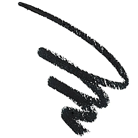 Flormar Ultra Eyeliner - Yoğun Renk Veren Göz Kalemi No: 001 Jet Black 1.14gr - 3