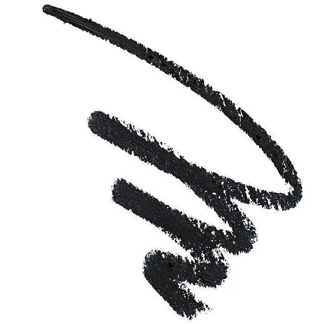 Flormar Ultra Eyeliner - Yoğun Renk Veren Göz Kalemi No: 001 Jet Black 1.14gr - 3