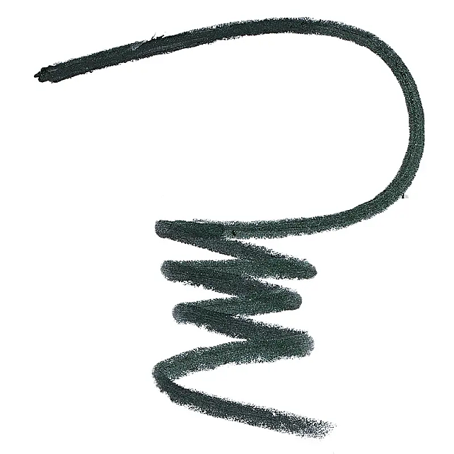 Flormar Ultra Eyeliner - Yoğun Renk Veren Göz Kalemi No: 20 Khaki 1.14gr - 2