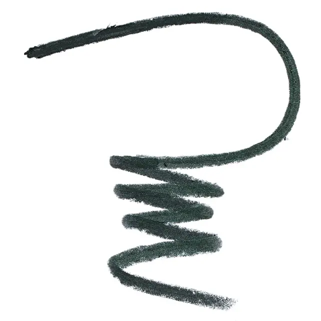 Flormar Ultra Eyeliner - Yoğun Renk Veren Göz Kalemi No-20 Khaki 1.14gr - 2