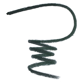 Flormar Ultra Eyeliner - Yoğun Renk Veren Göz Kalemi No:20 Khaki 1.14gr - 2