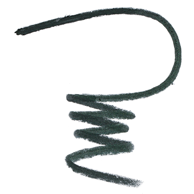 Flormar Ultra Eyeliner - Yoğun Renk Veren Göz Kalemi No:20 Khaki 1.14gr - 2