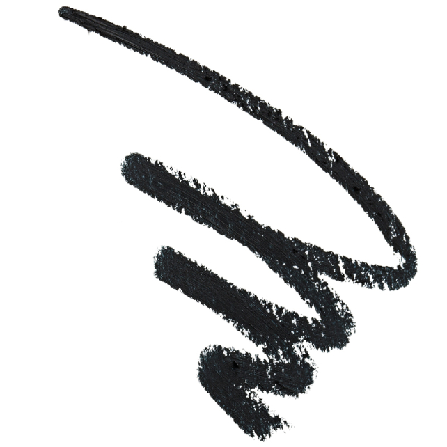 Flormar Ultra Eyeliner - Yoğun Renk Veren Göz Kalemi No:001 Jet Black 1.14gr - 3