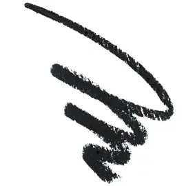 Flormar Ultra Eyeliner - Yoğun Renk Veren Göz Kalemi No:001 Jet Black 1.14gr - 3