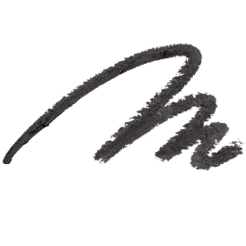 Flormar Ultra Eyeliner - Yoğun Renk Veren Göz Kalemi No:016 Dark Grey 1.14gr - 3