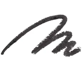 Flormar Ultra Eyeliner - Yoğun Renk Veren Göz Kalemi No:016 Dark Grey 1.14gr - 3