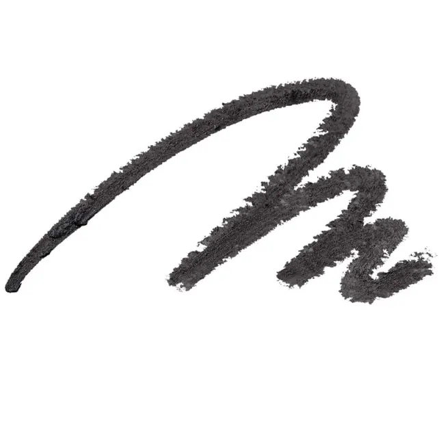 Flormar Ultra Eyeliner - Yoğun Renk Veren Göz Kalemi No:016 Dark Grey 1.14gr - 3