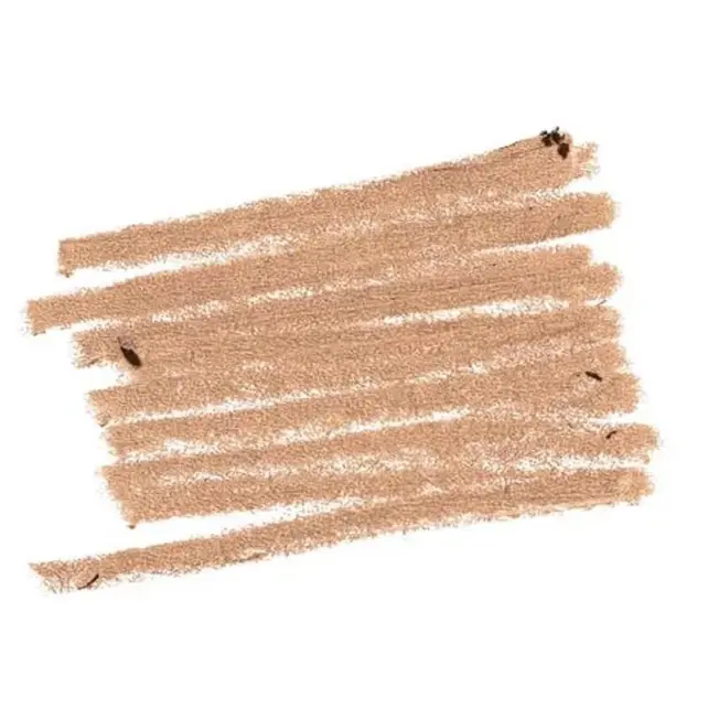 Flormar Ultra Thin Brow Pencil - Asansörlü Kaş Kalemi No: 01 Beige - 3