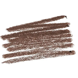 Flormar Ultra Thin Brow Pencil - Asansörlü Kaş Kalemi No: 02 Light Brown - 3