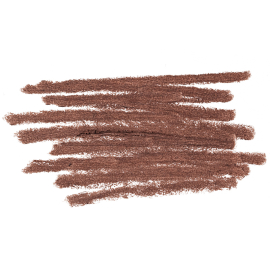 Flormar Ultra Thin Brow Pencil - Asansörlü Kaş Kalemi No: 03 Brown - 3
