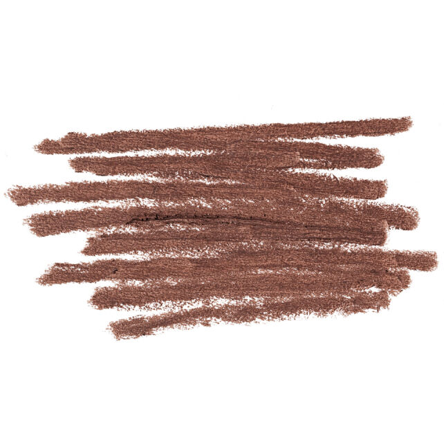 Flormar Ultra Thin Brow Pencil - Asansörlü Kaş Kalemi No: 03 Brown - 3