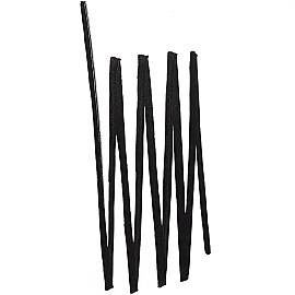 Flormar Ultra Thin Eyeliner No: 01 Black - 3