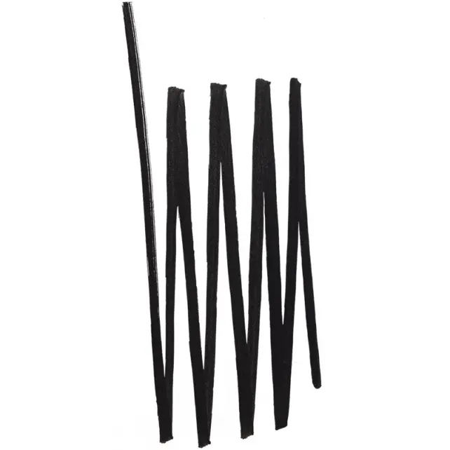 Flormar Ultra Thin Eyeliner No: 01 Black - 3