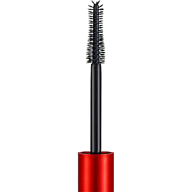 Flormar Volume Up - Hacim Kazandıran Maskara Siyah 12ml - 3