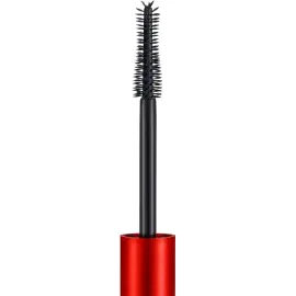 Flormar Volumee Up - Hacim Kazandıran Maskara Siyah 12ml - 3