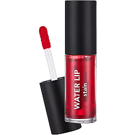 Flormar Water Lip Stain - Su Bazlı Dudak Renklendiricisi No: 002 - Flormar