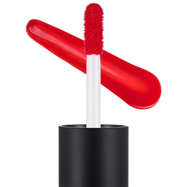 Flormar Water Lip Stain - Su Bazlı Dudak Renklendiricisi No: 002 - 2