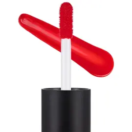 Flormar Water Lip Stain - Su Bazlı Dudak Renklendiricisi No: 002 - 2