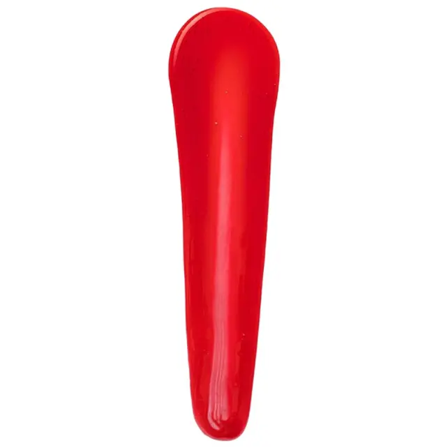 Flormar Water Lip Stain - Su Bazlı Dudak Renklendiricisi No: 002 - 3