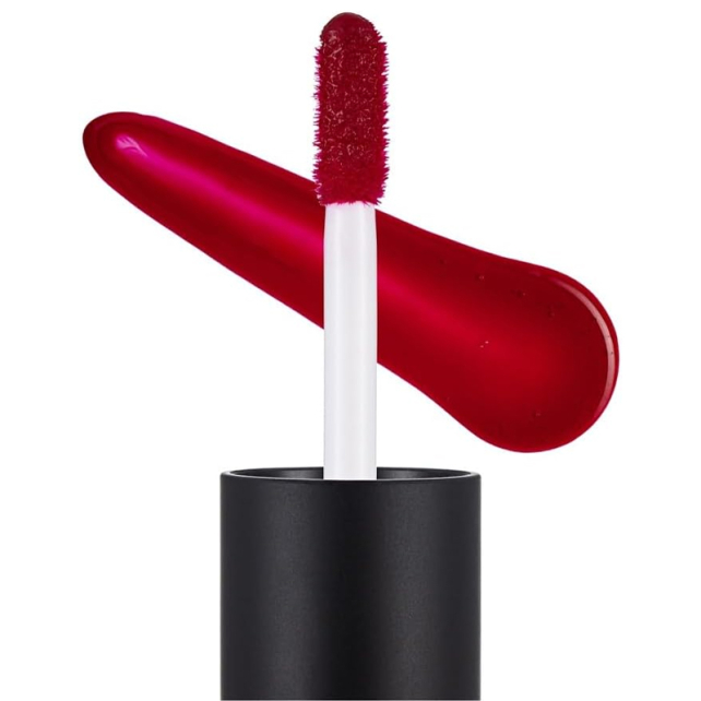 Flormar Water Lip Stain - Su Bazlı Dudak Renklendiricisi No: 003 - 2