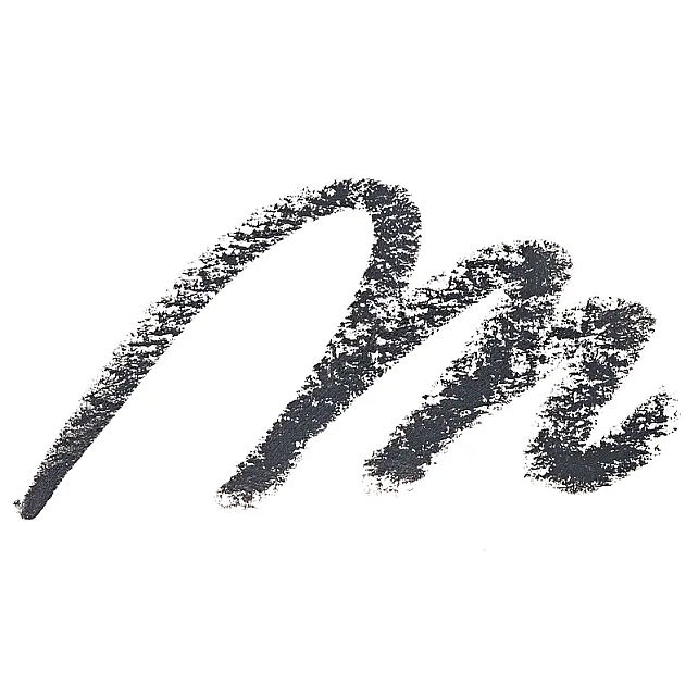 Flormar Waterproof Eyeliner - Göz Kalemi No: 102 Smoky Grey 1.14gr - 3