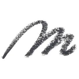 Flormar Waterproof Eyeliner - Göz Kalemi No-102 Smoky Grey 1.14gr - 3