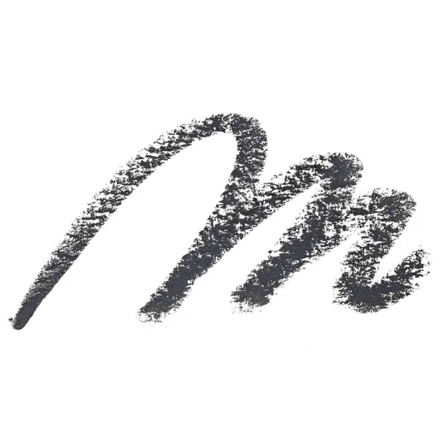 Flormar Waterproof Eyeliner - Göz Kalemi No-102 Smoky Grey 1.14gr - 3