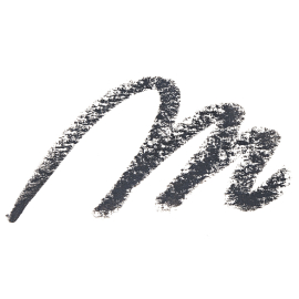 Flormar Waterproof Eyeliner - Göz Kalemi No:102 Smoky Grey 1.14gr - 3