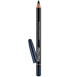 Flormar Waterproof Eyeliner Göz Kalemi No: 103 - Flormar